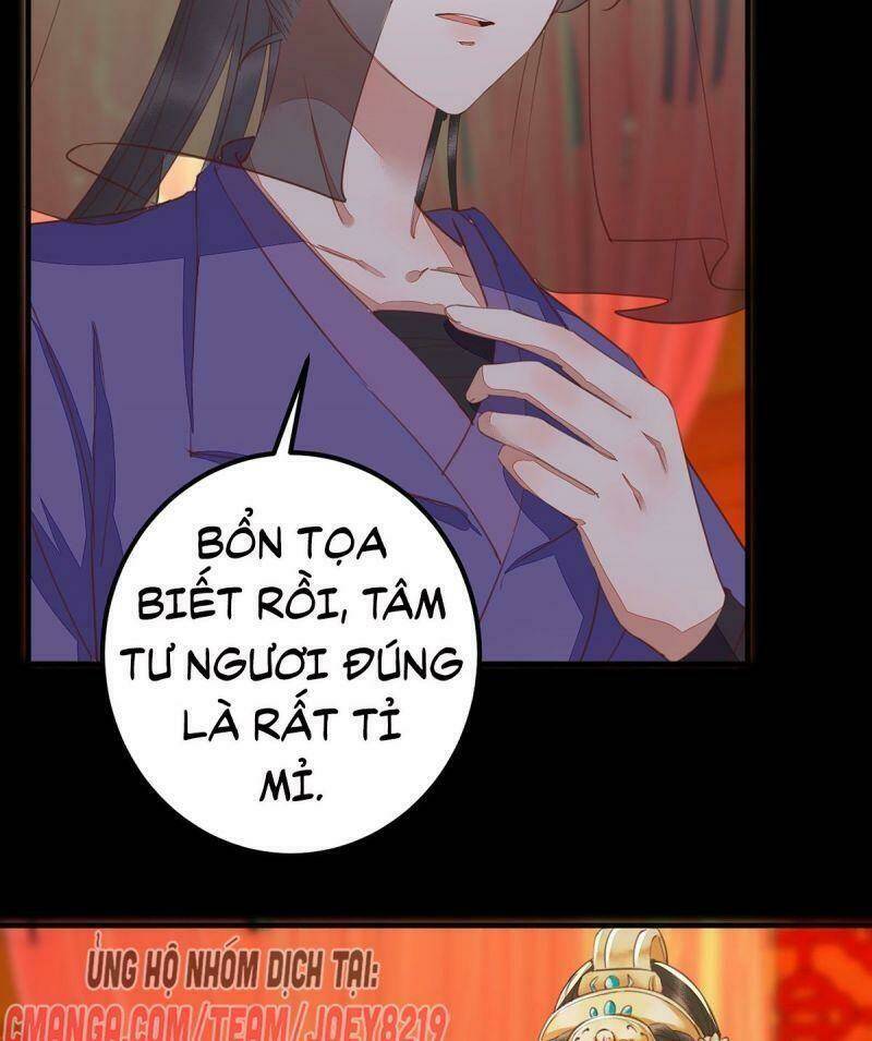 Chương 65 - Trang 19