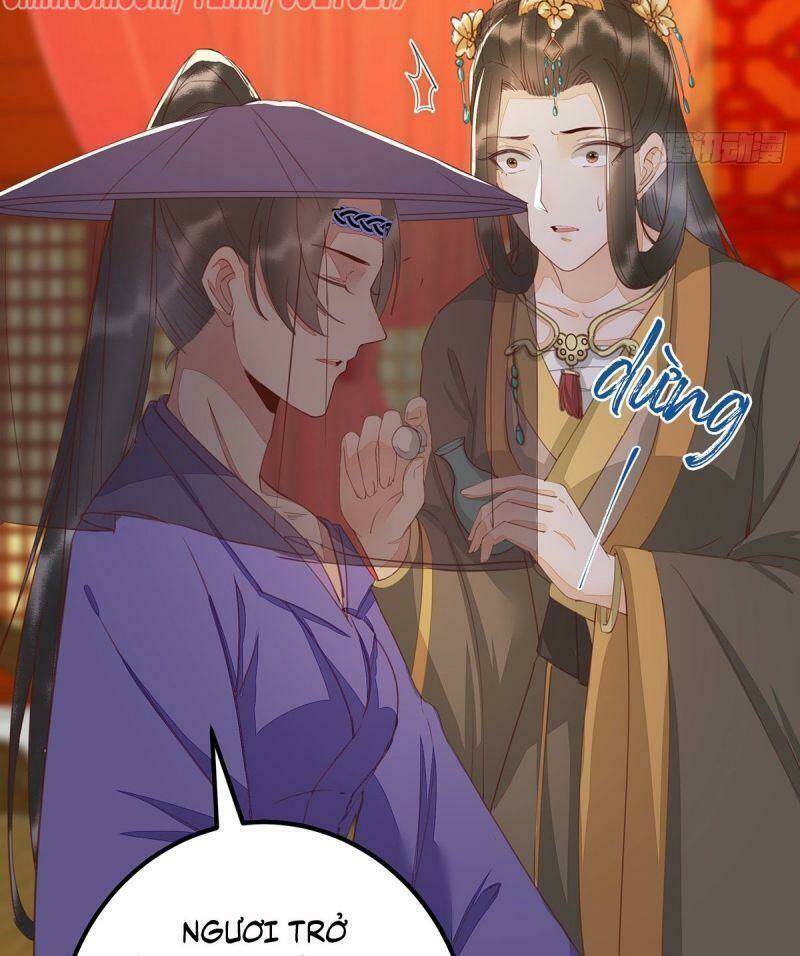 Chương 65 - Trang 20