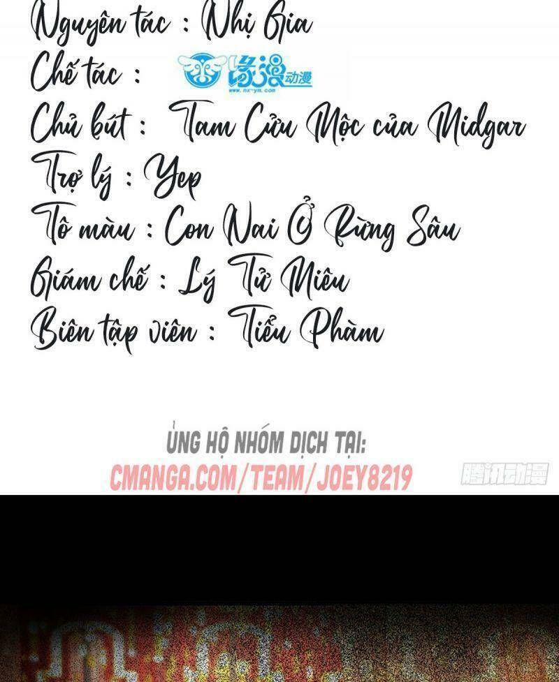 Chương 65 - Trang 3