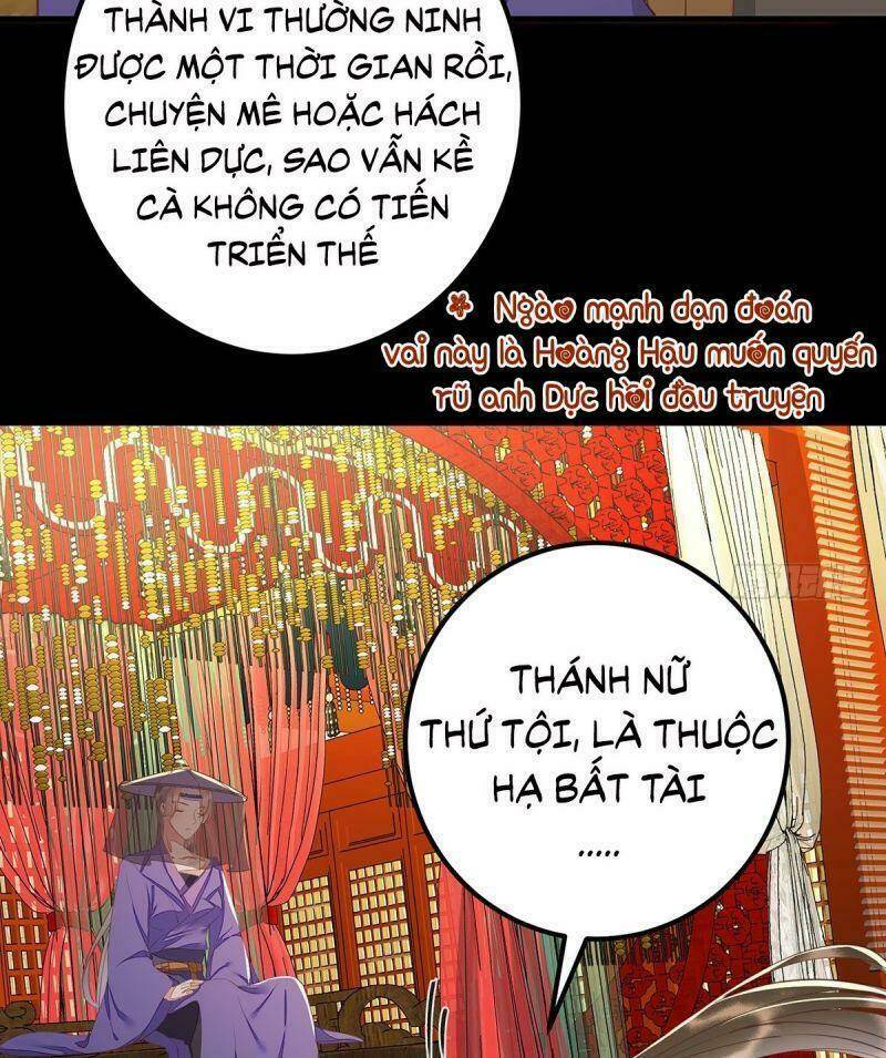 Chương 65 - Trang 21