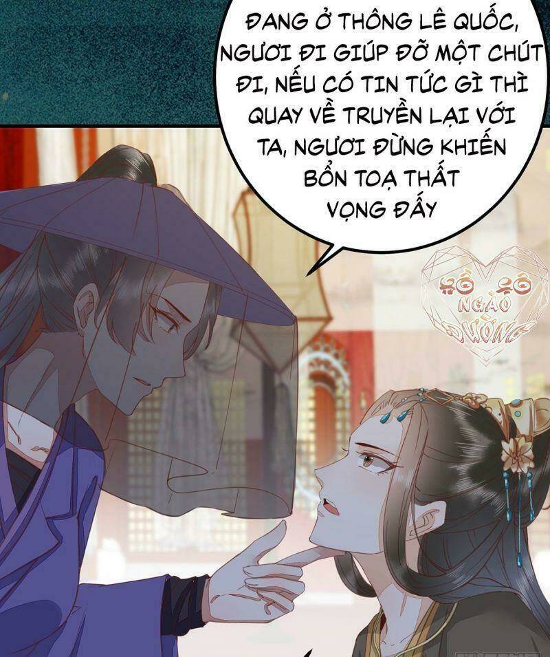 Chương 65 - Trang 24