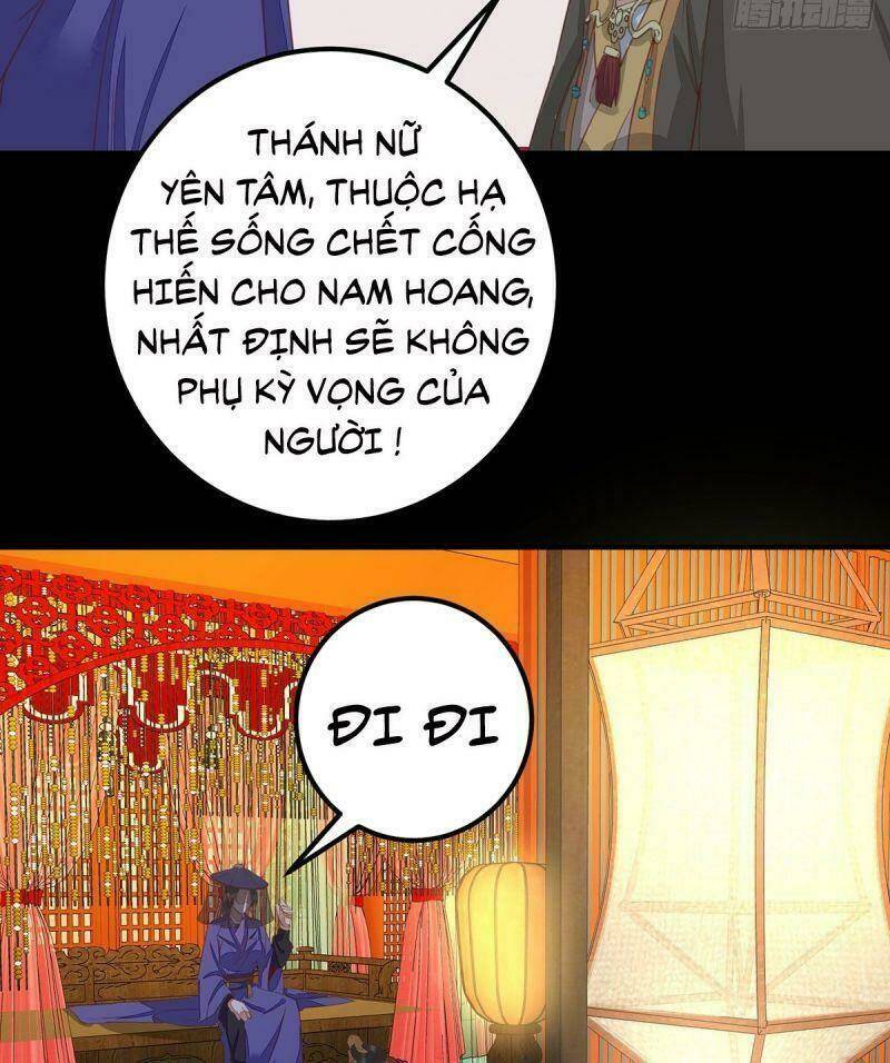 Chương 65 - Trang 25