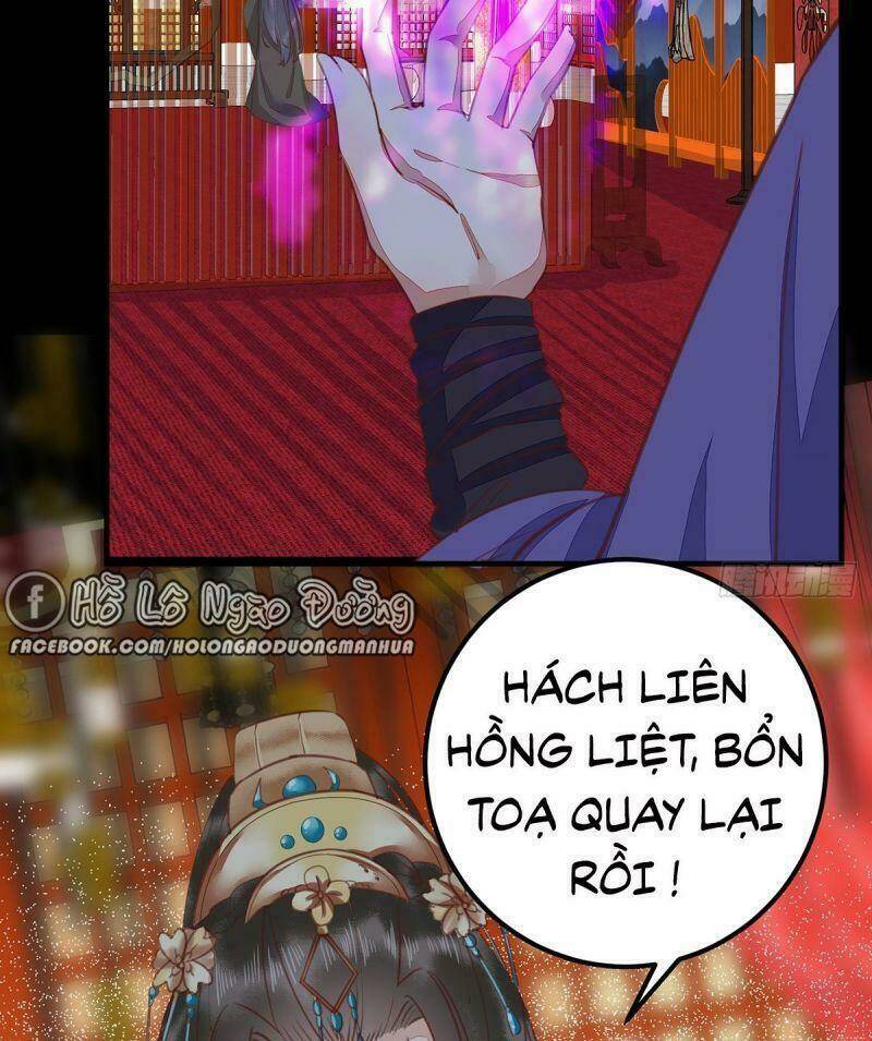Chương 65 - Trang 29