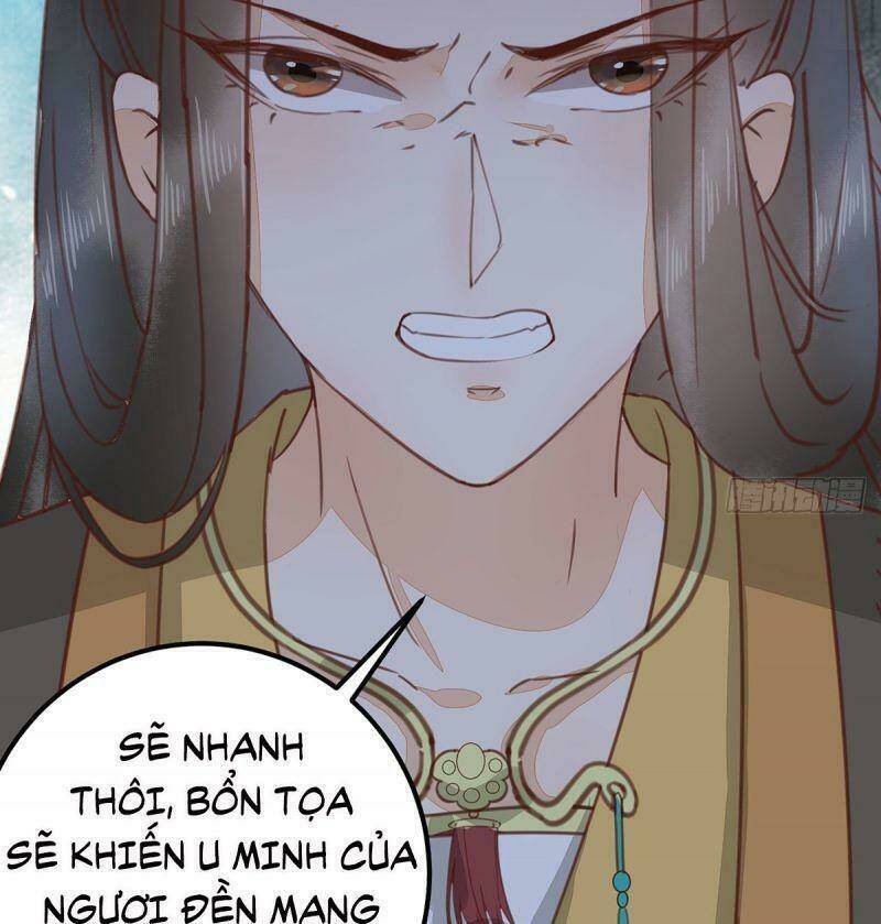 Chương 65 - Trang 32