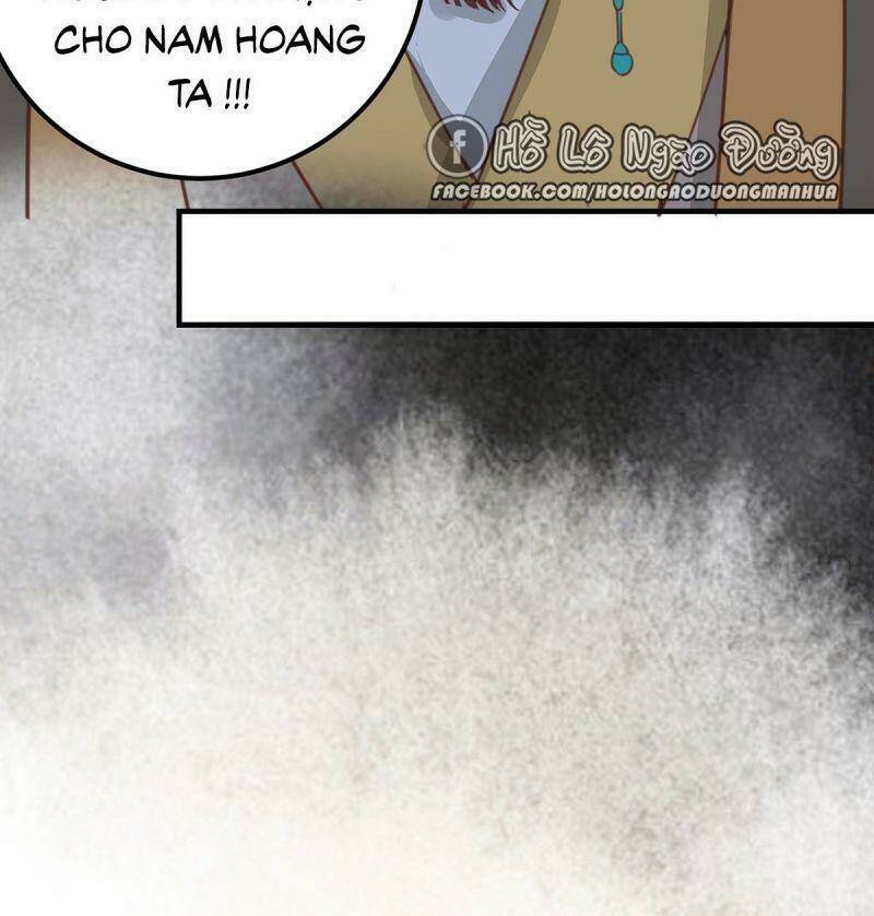 Chương 65 - Trang 33