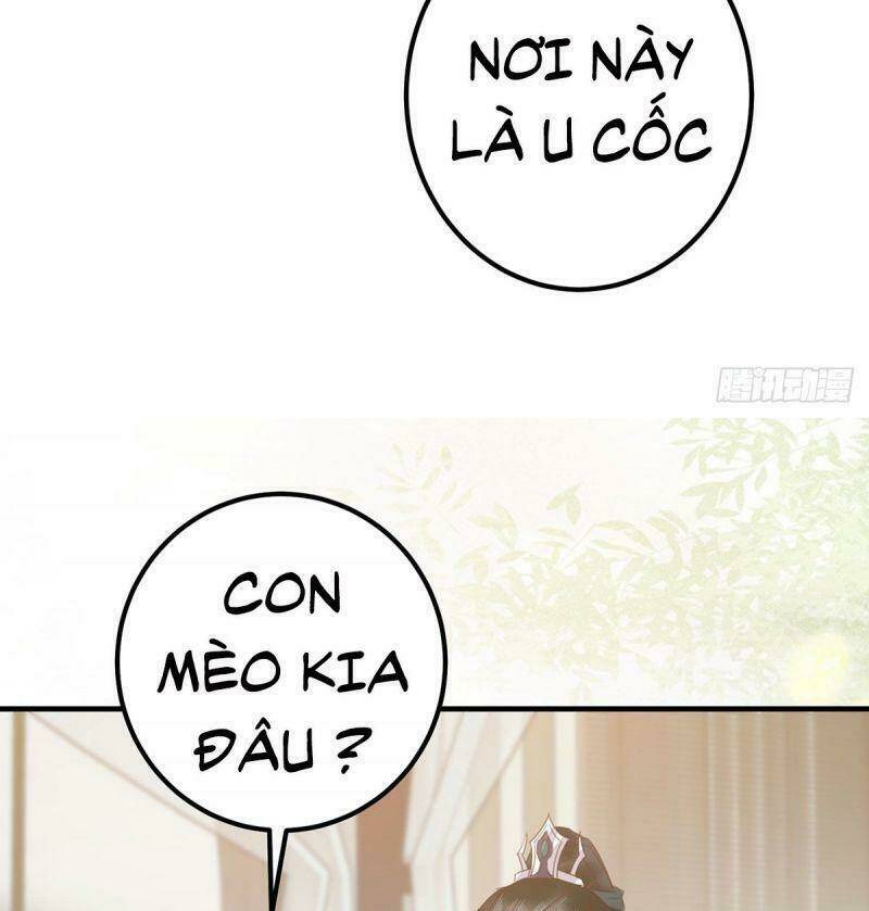 Chương 65 - Trang 36