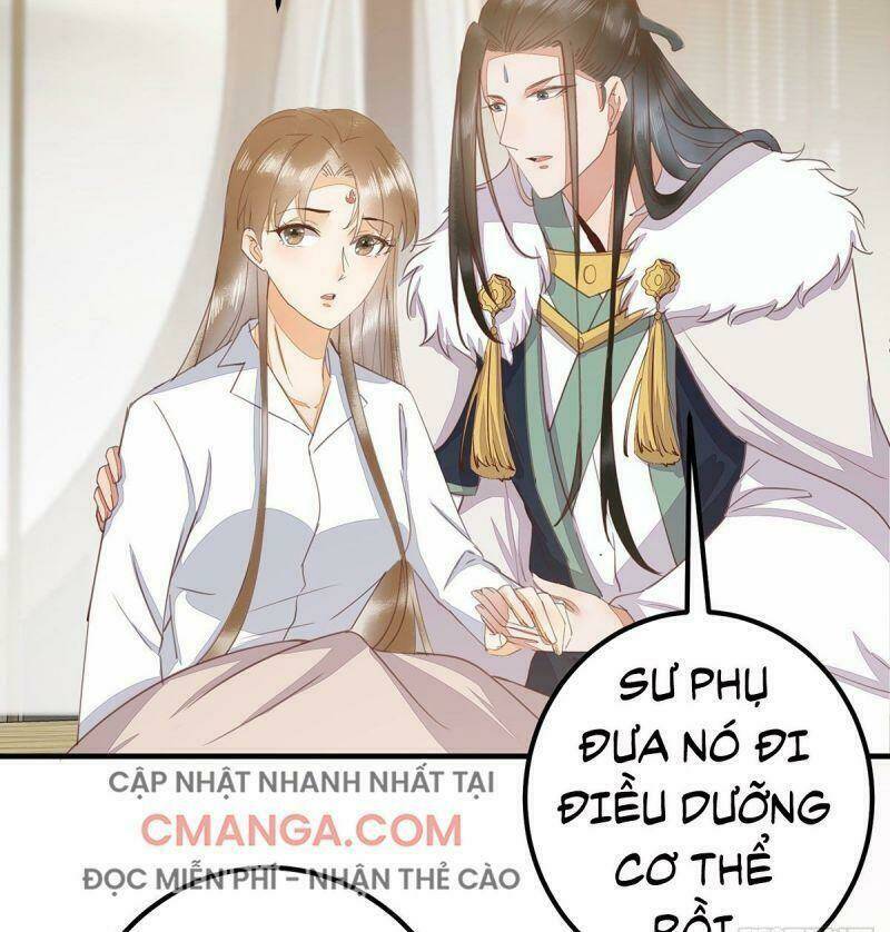 Chương 65 - Trang 37