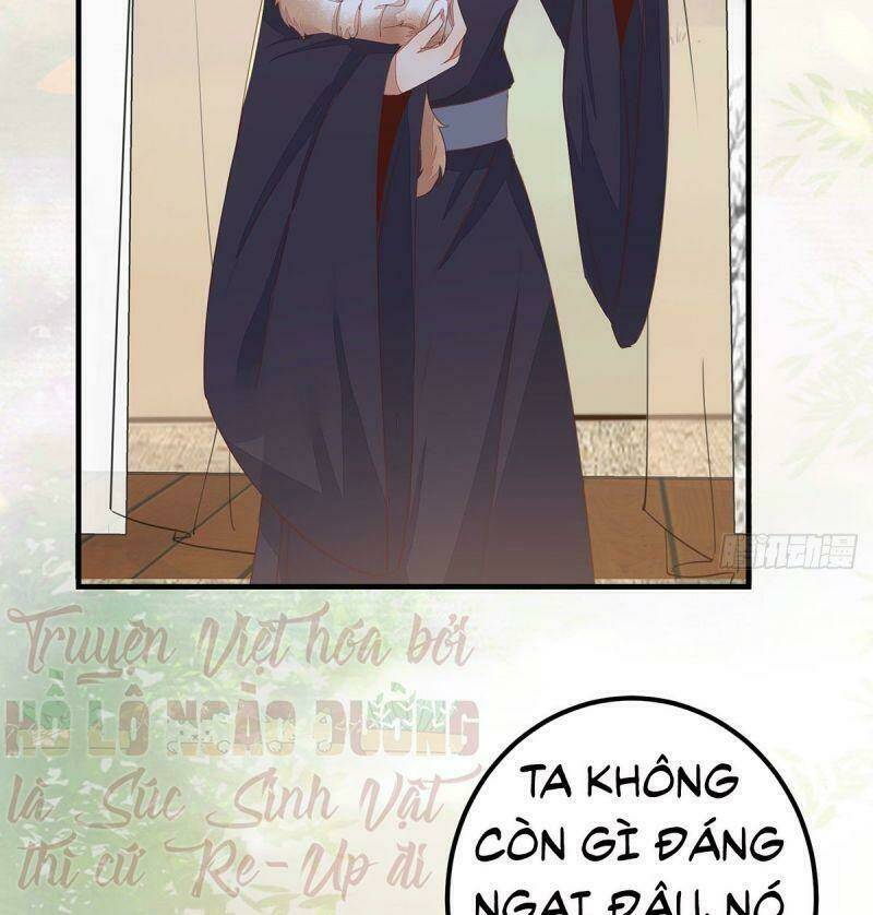 Chương 65 - Trang 39