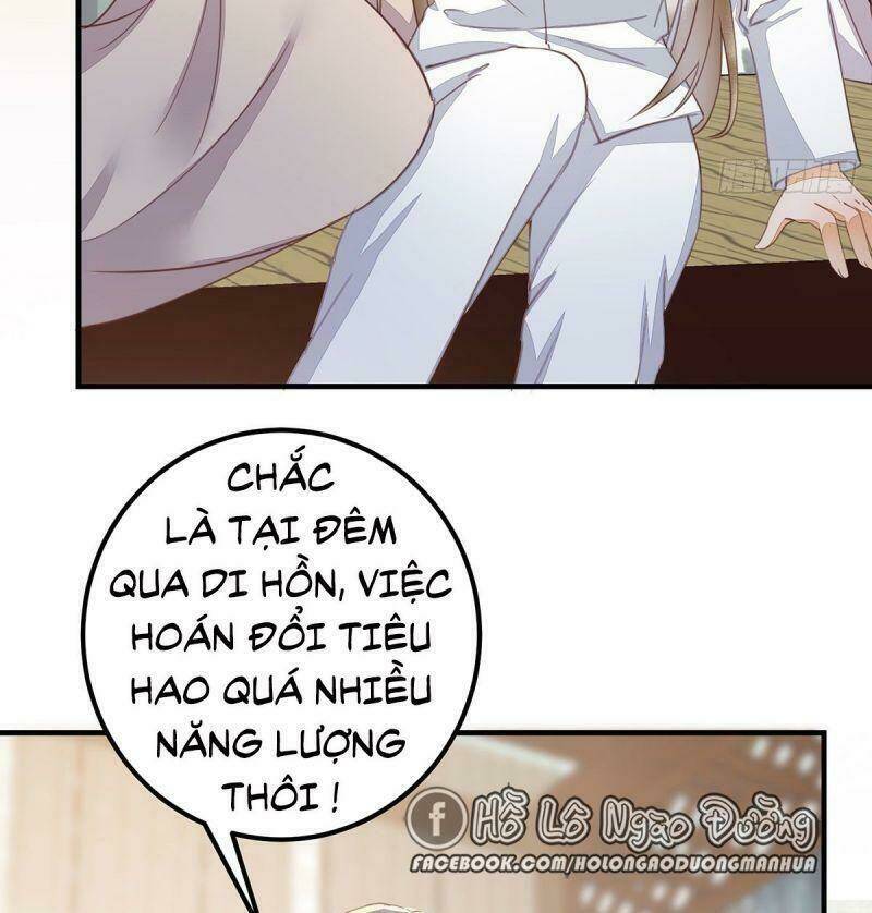 Chương 65 - Trang 41