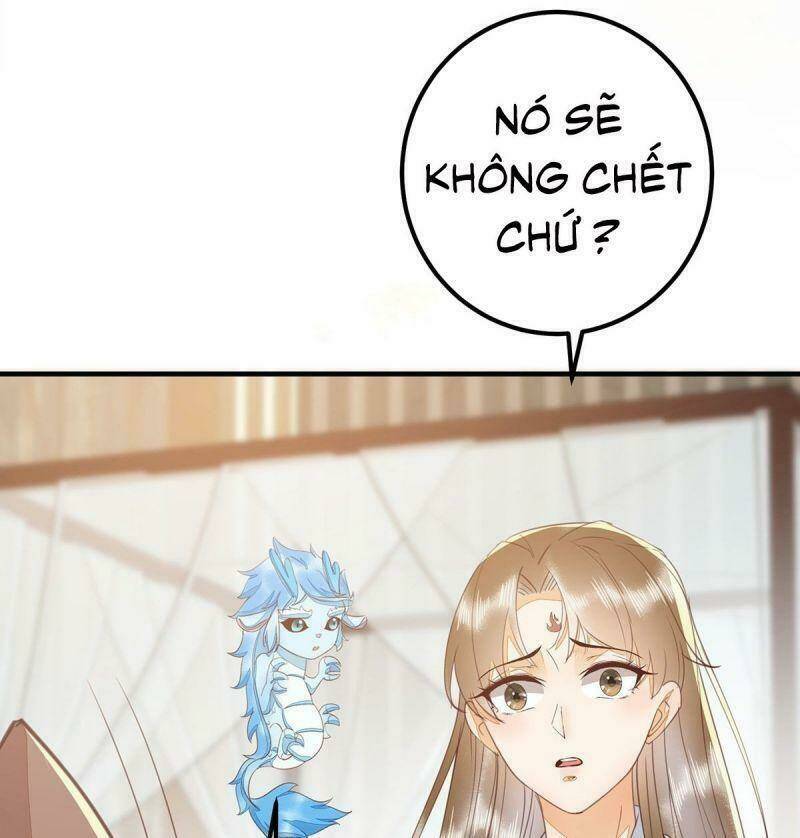 Chương 65 - Trang 43