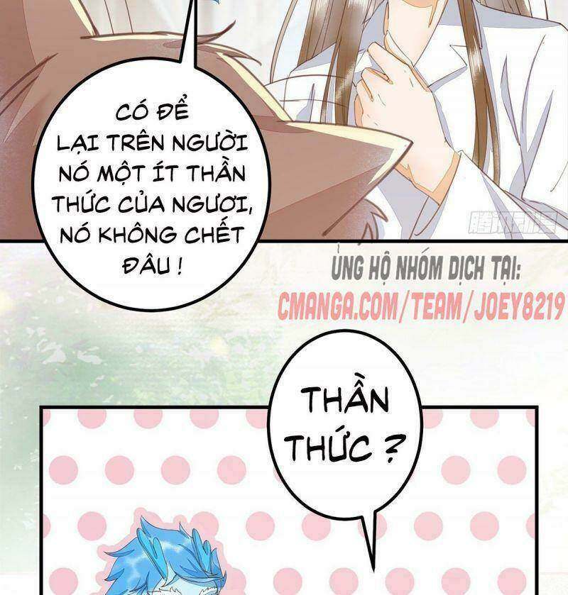 Chương 65 - Trang 44