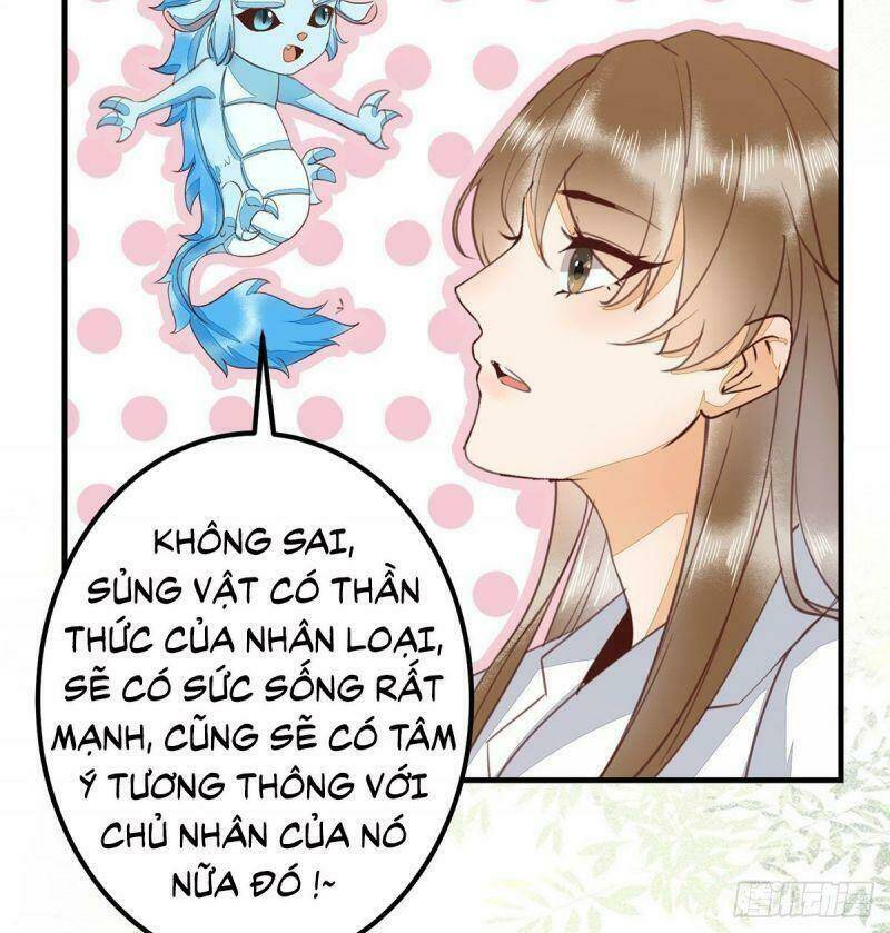 Chương 65 - Trang 45
