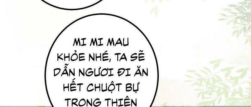 Chương 65 - Trang 46