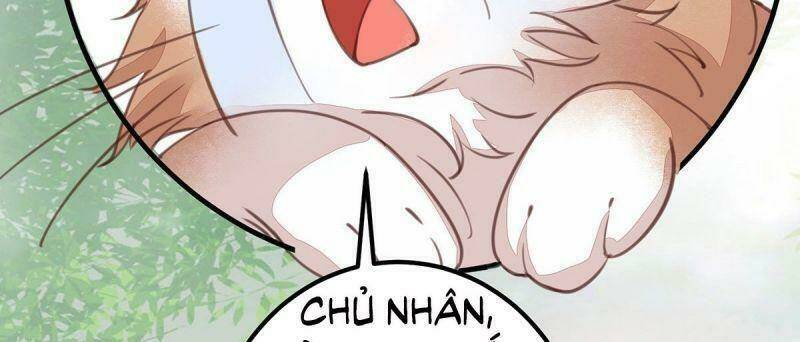 Chương 65 - Trang 55