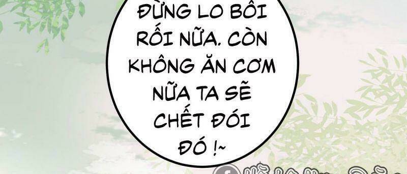 Chương 65 - Trang 56
