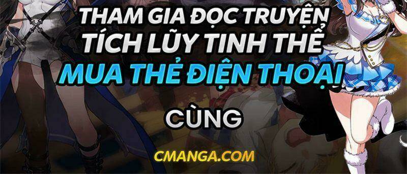 Chương 65 - Trang 60