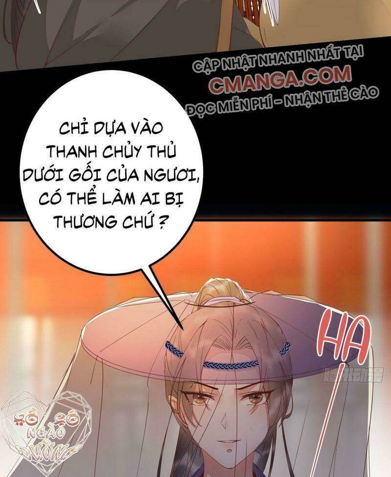 Chương 65 - Trang 7