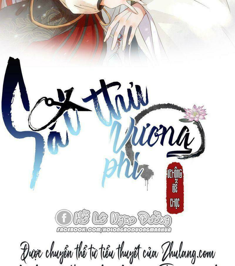 Chương 66 - Trang 2
