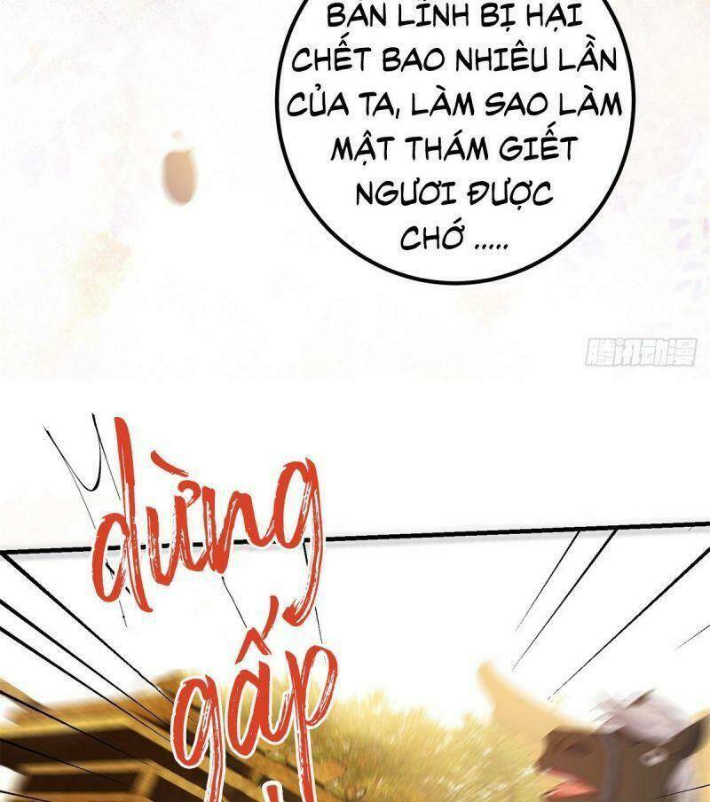 Chương 66 - Trang 13