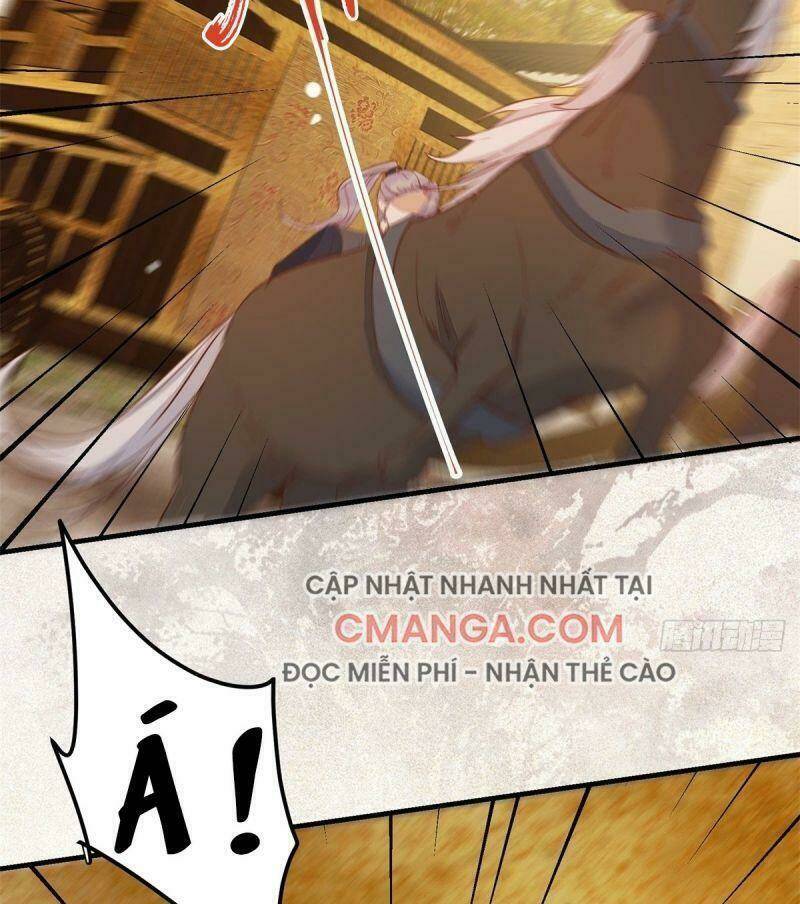 Chương 66 - Trang 14
