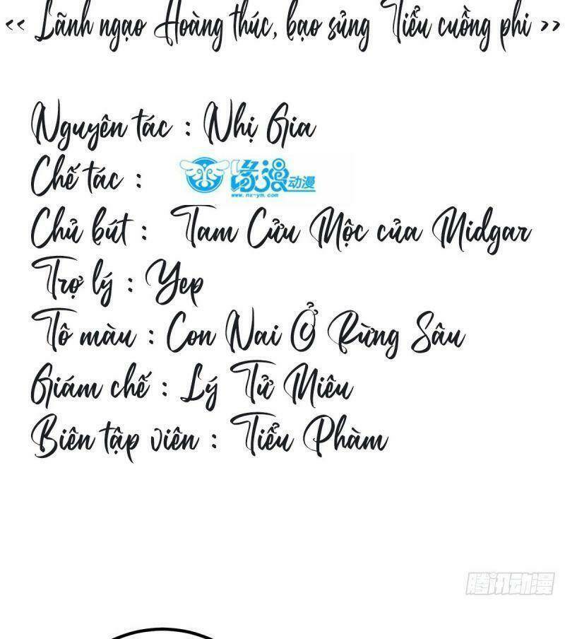 Chương 66 - Trang 3