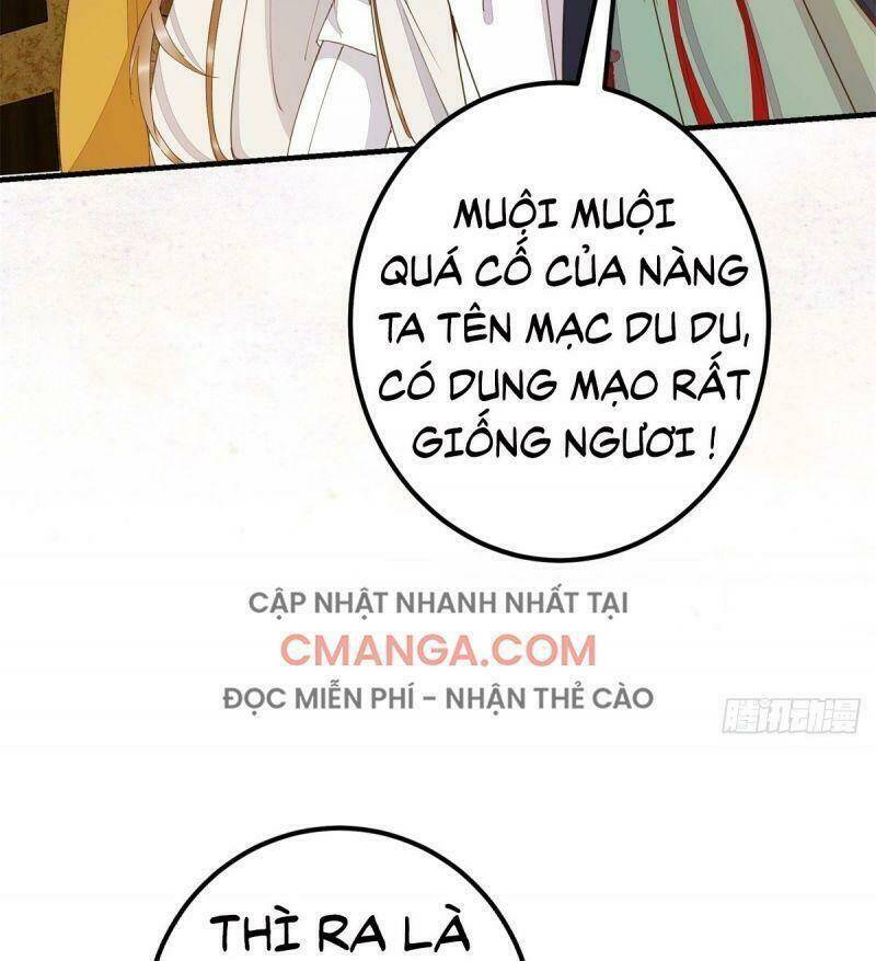 Chương 66 - Trang 24