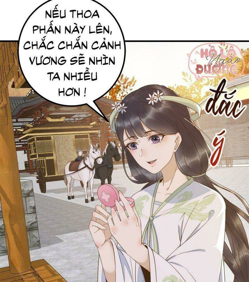 Chương 66 - Trang 4