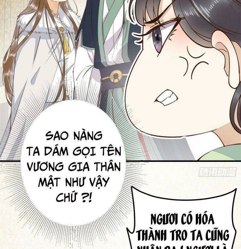 Chương 66 - Trang 32