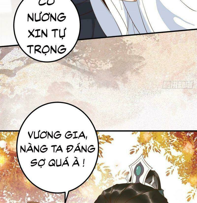 Chương 66 - Trang 34
