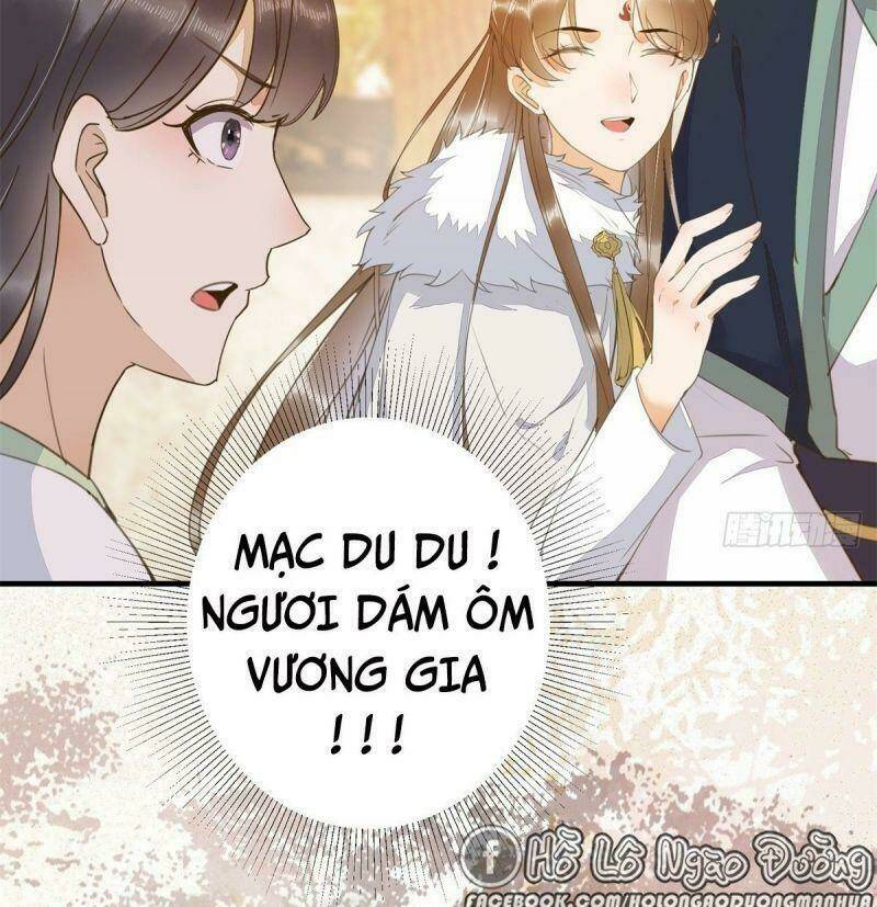 Chương 66 - Trang 37