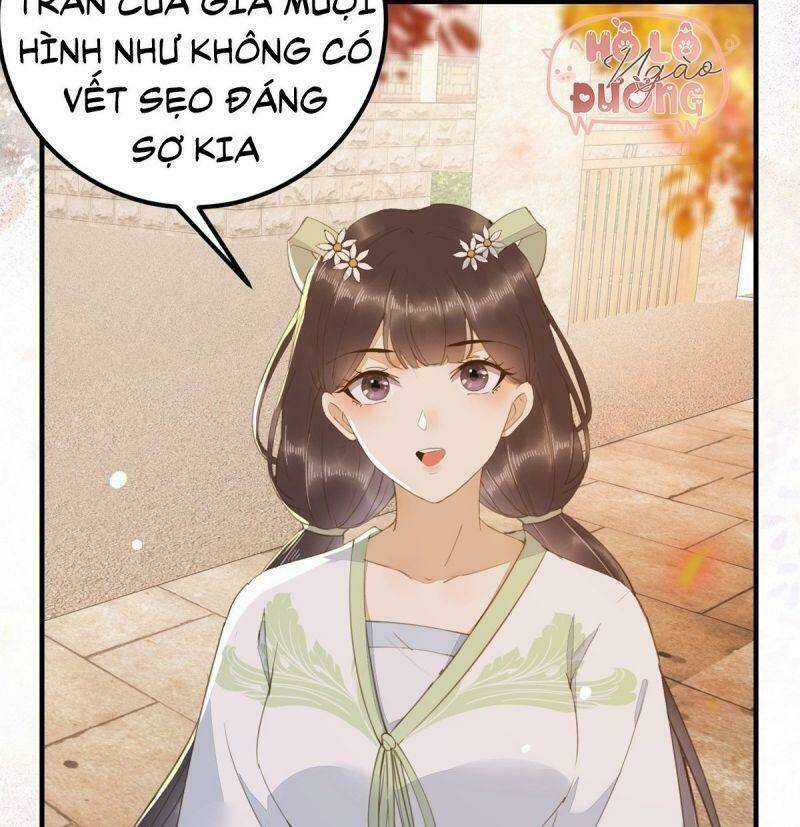 Chương 66 - Trang 39