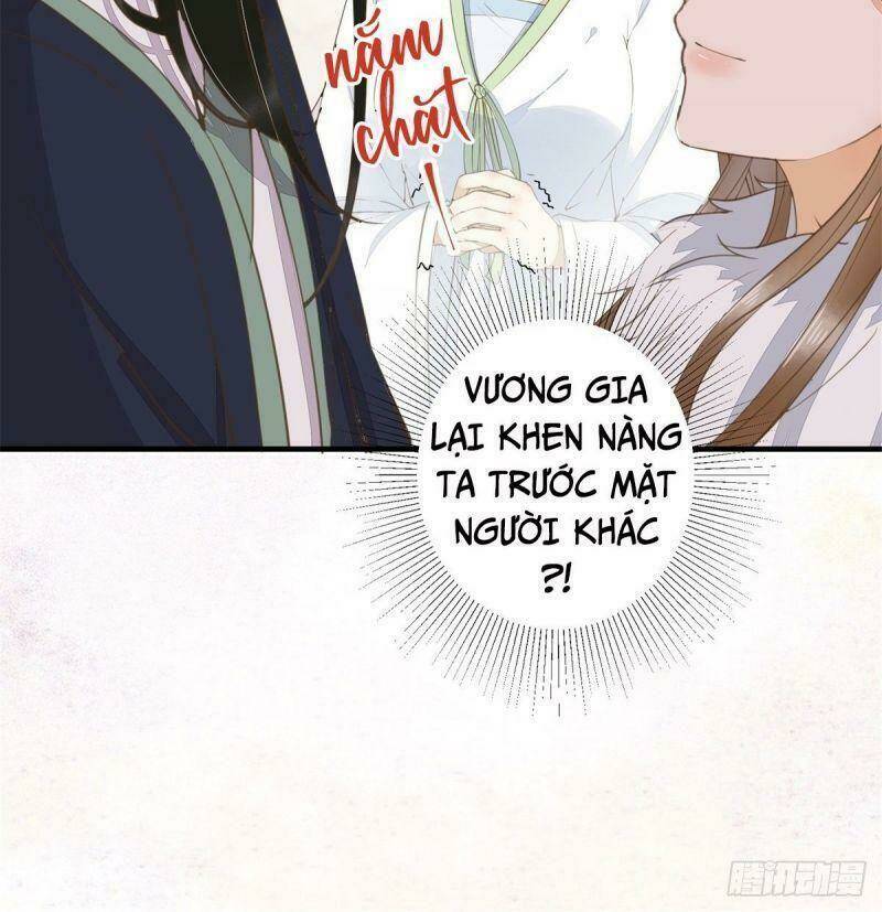 Chương 66 - Trang 45