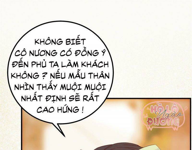 Chương 66 - Trang 46