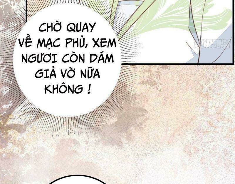 Chương 66 - Trang 48