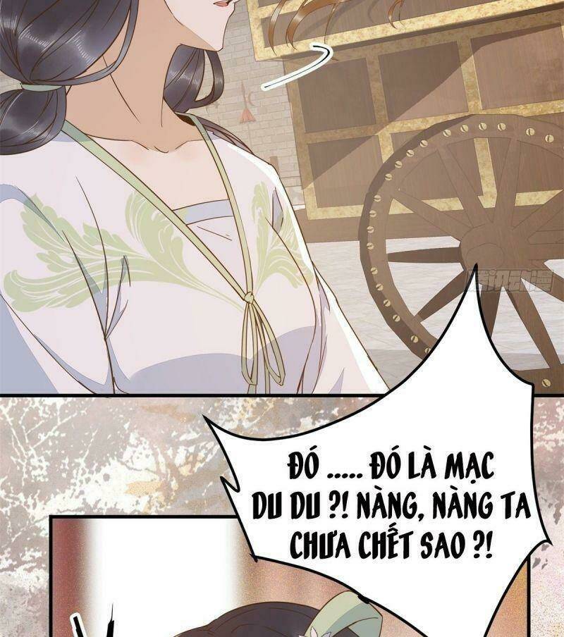 Chương 66 - Trang 6