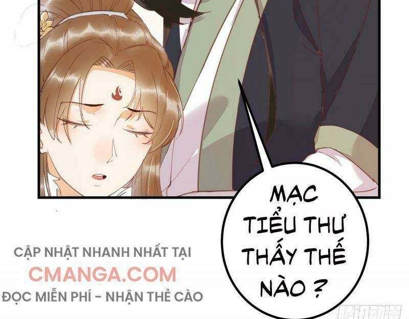 Chương 66 - Trang 52