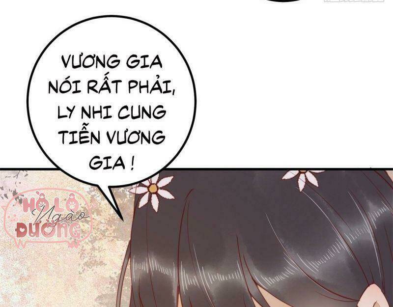 Chương 66 - Trang 53