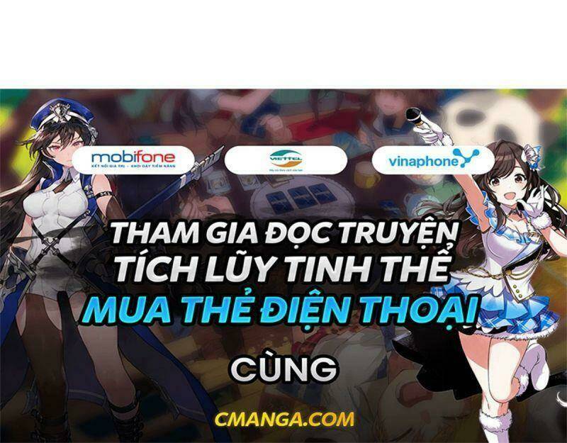 Chương 66 - Trang 60