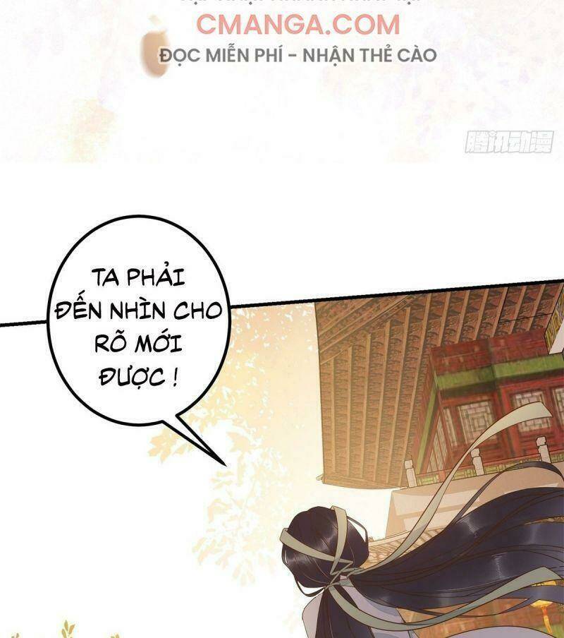 Chương 66 - Trang 8