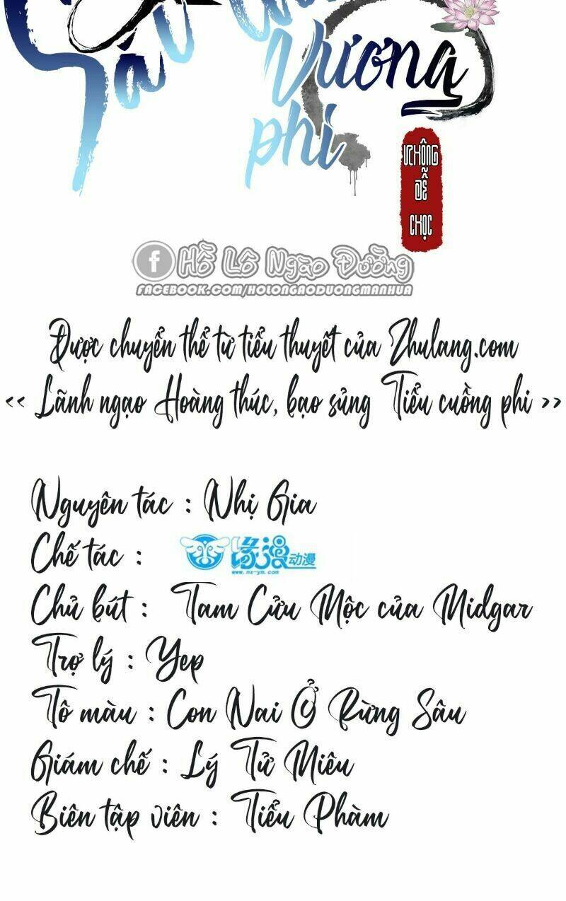 Chương 67 - Trang 2