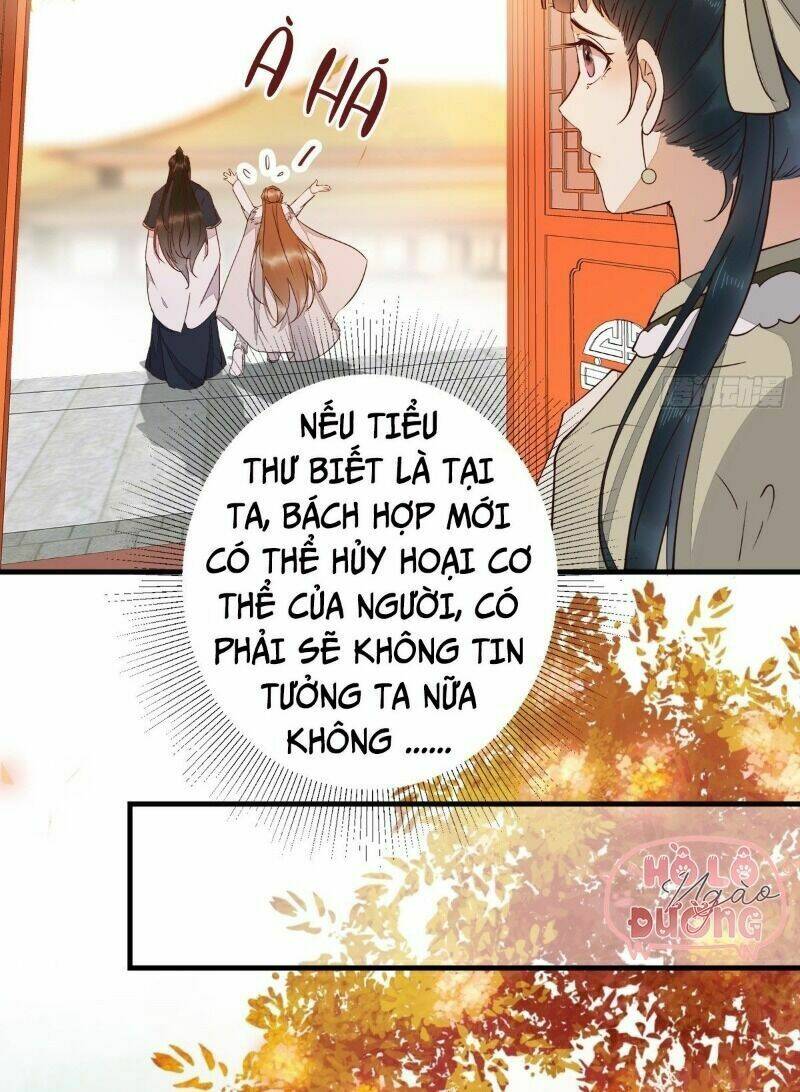 Chương 67 - Trang 23