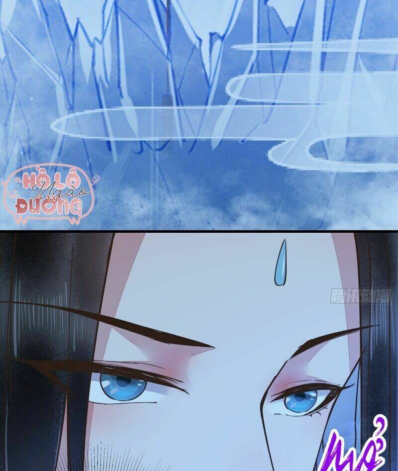 Chương 67 - Trang 35