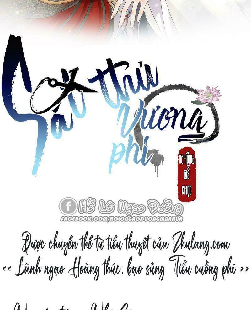 Chương 68 - Trang 2