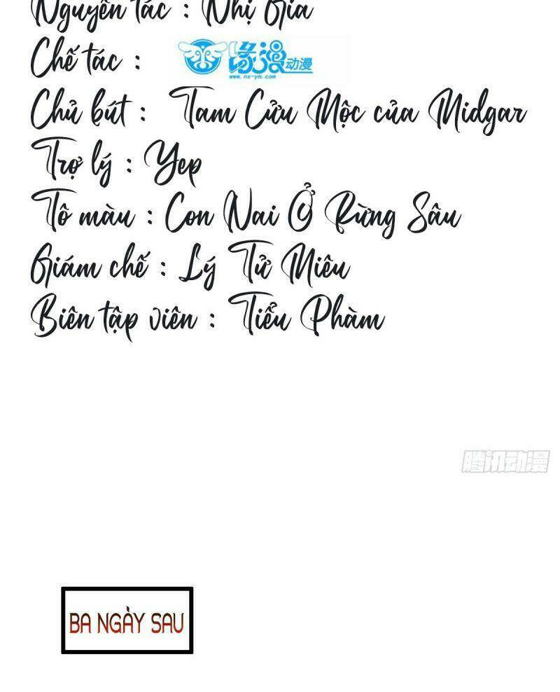 Chương 68 - Trang 3