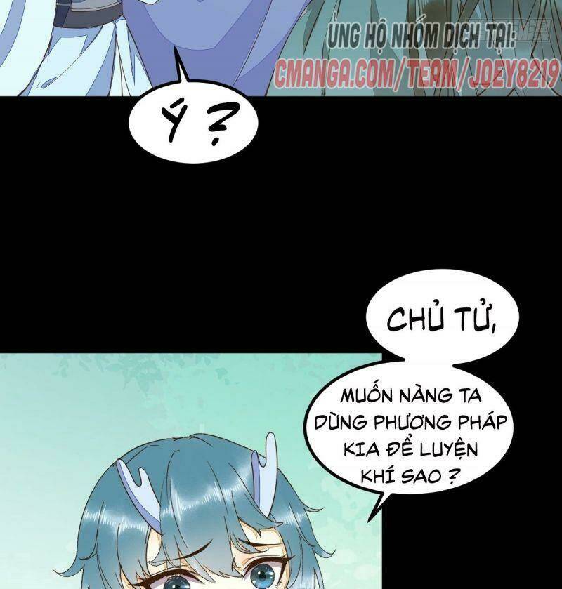 Chương 68 - Trang 21