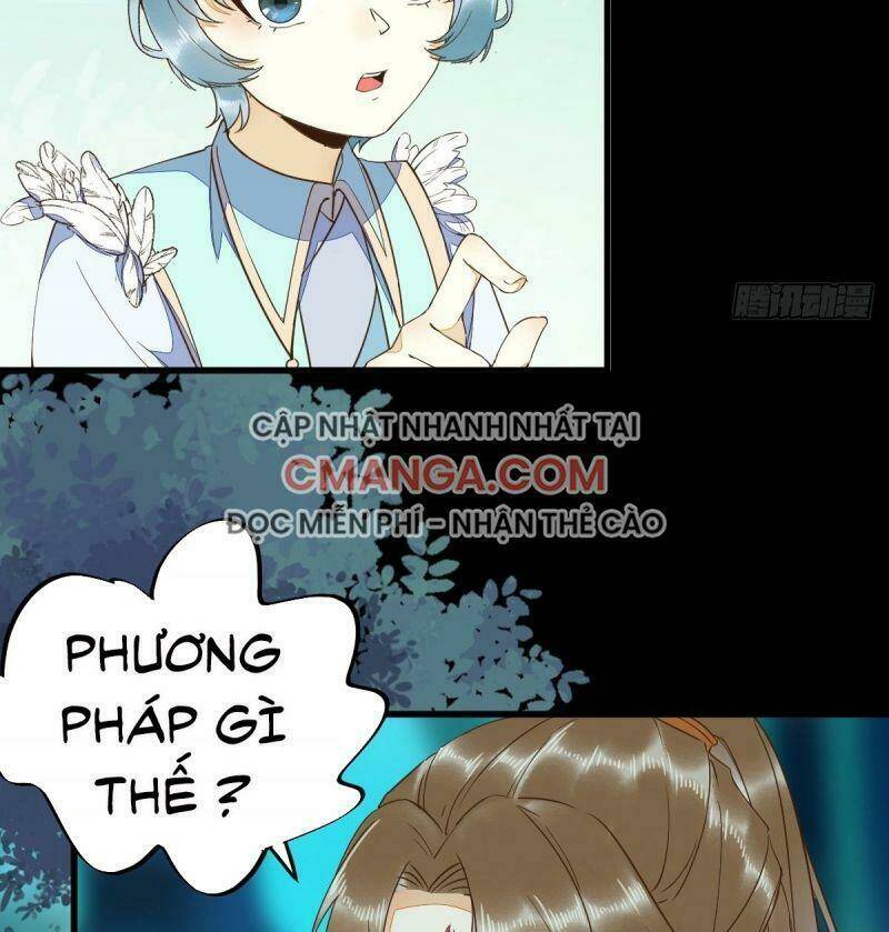 Chương 68 - Trang 22