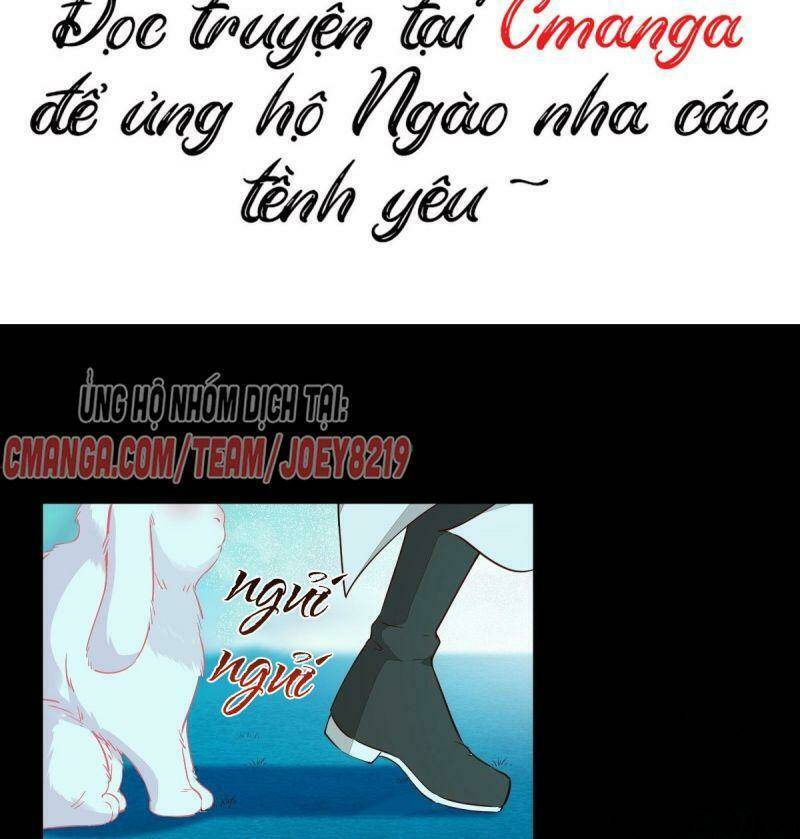 Chương 68 - Trang 28