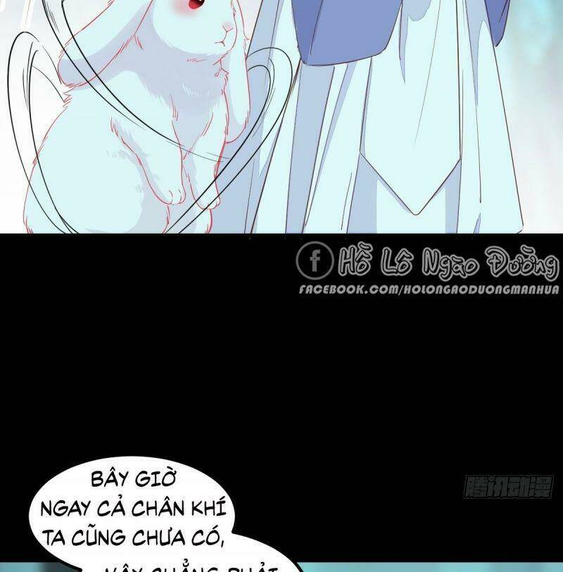 Chương 68 - Trang 44