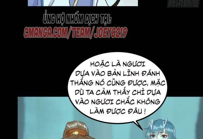 Chương 68 - Trang 48