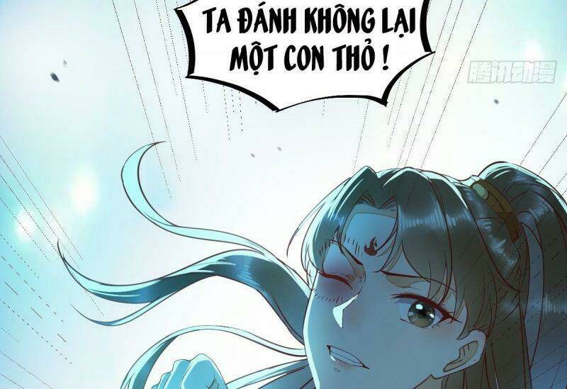 Chương 68 - Trang 52